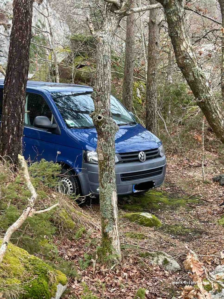 (4516) Mandal - 584 Tregdeveien — foto
