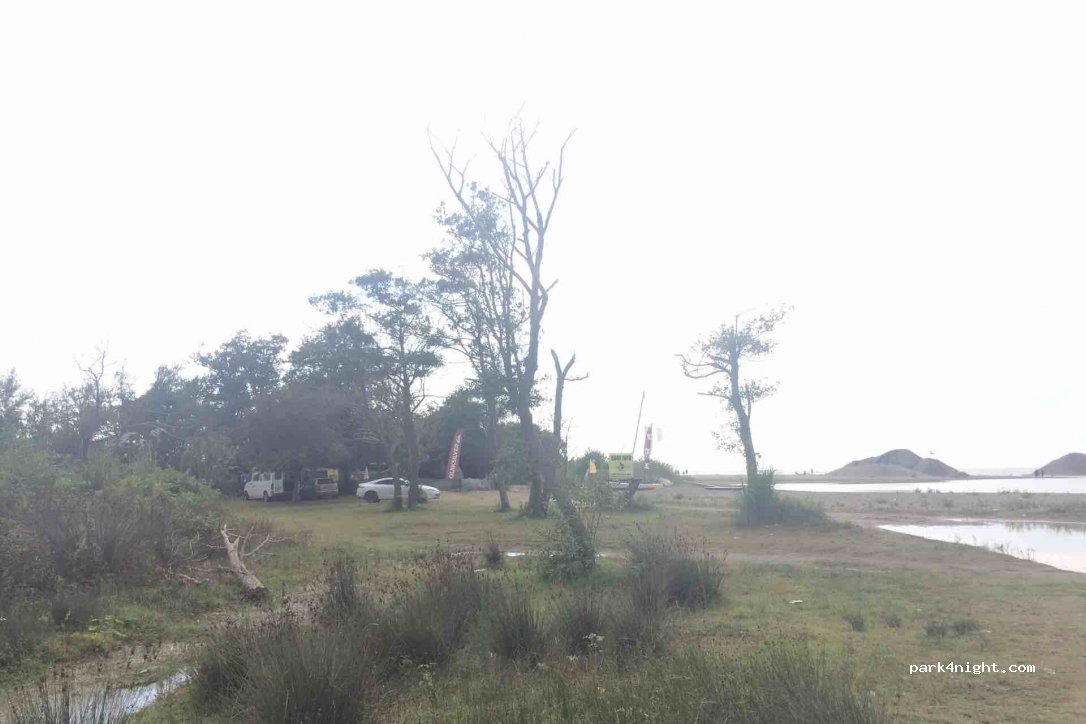 (85360)  - Unnamed Road — foto