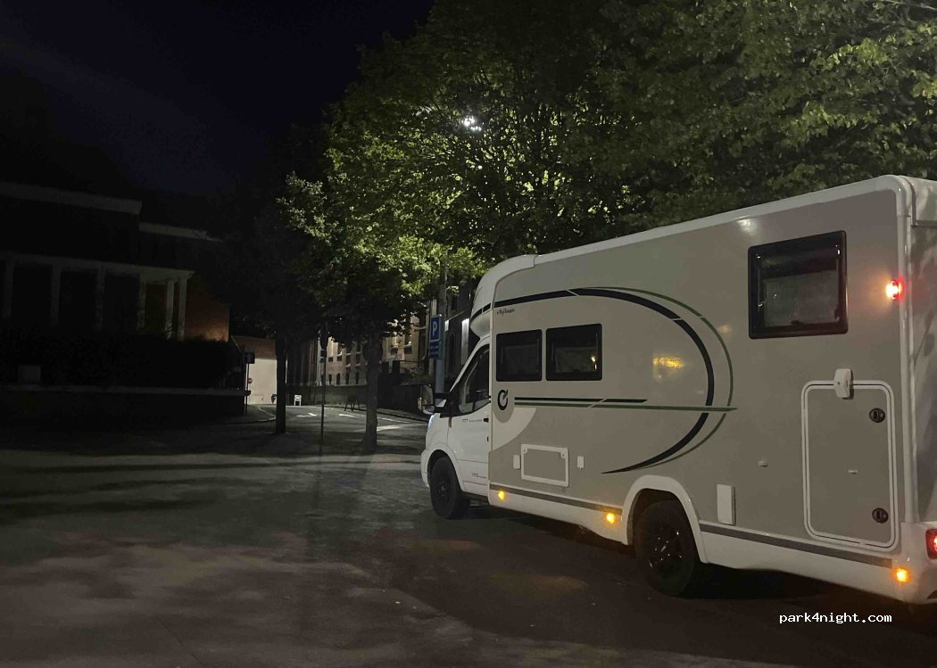(62130) Saint-Pol-sur-Ternoise - 1 Rue du Pont Simon — foto 2
