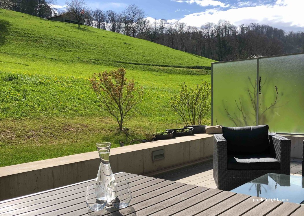 (4452) Itingen - 30 Wybäumetstrasse — foto 3