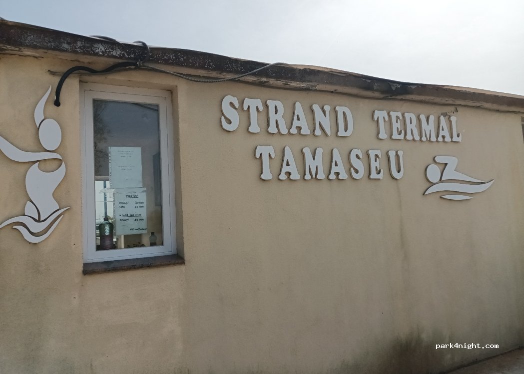 (417056) Tămășeu - 341 Fürdő utca — foto 2