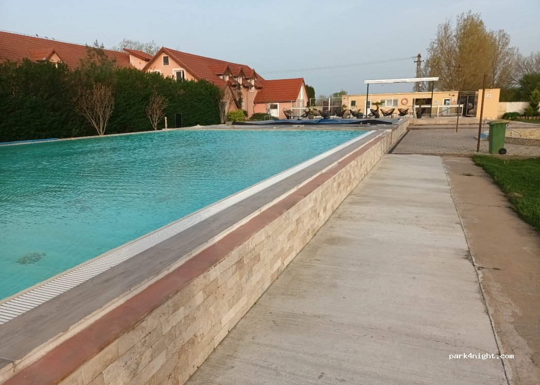 (417056) Tămășeu - 341 Fürdő utca — foto 3