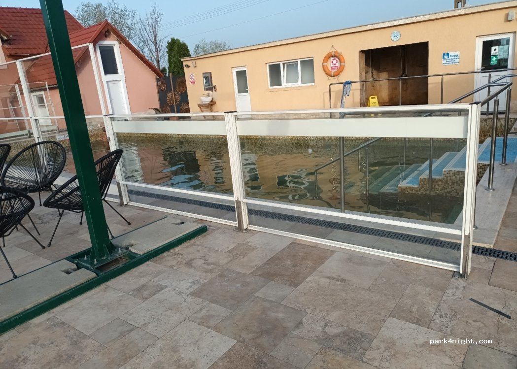 (417056) Tămășeu - 341 Fürdő utca — foto 4