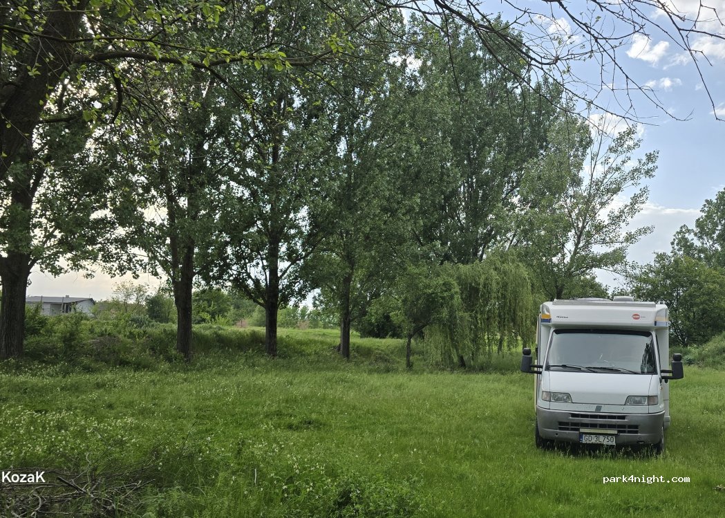 (417056) Tămășeu - 341 Fürdő utca — foto 5