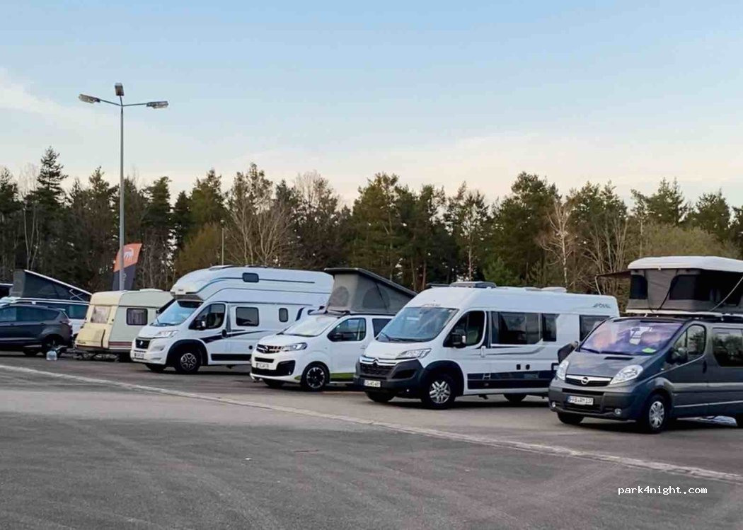 (92286) Rieden - 1 Hans-Nowak-Ring — foto