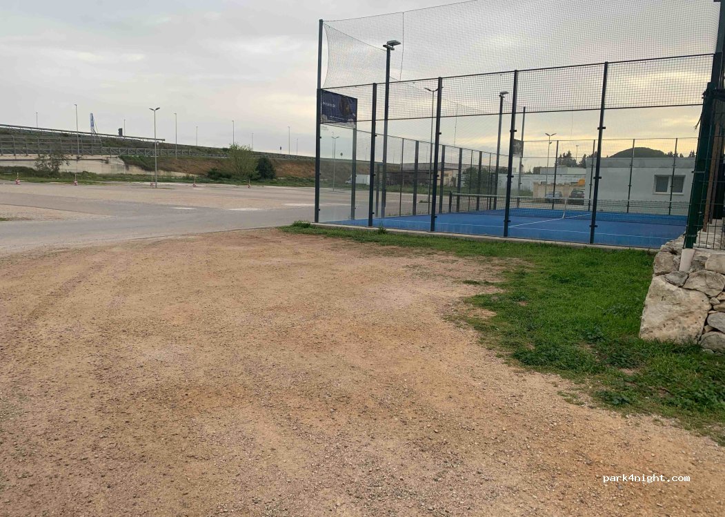 (73020) Cavallino - Via Pepini — foto