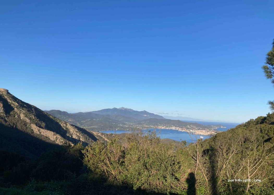 (57037) Rio - Via del Volterraio — foto 2