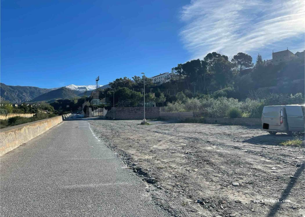 (18656) Talará - 16 Vial Camino — foto 2