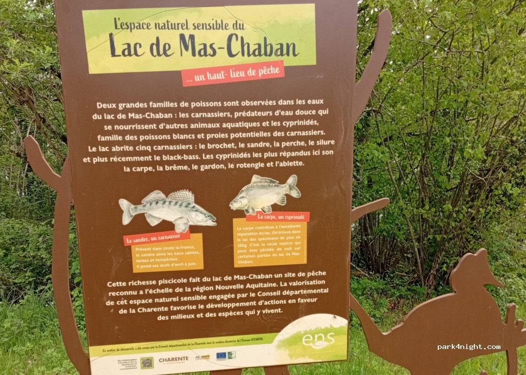 (16310) Lésignac-Durand - — foto 3