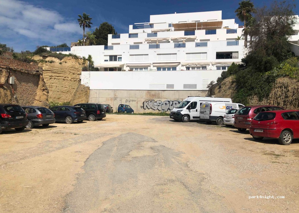(11140) Conil de la Frontera - 2A Calle los Pueblos Blancos — foto