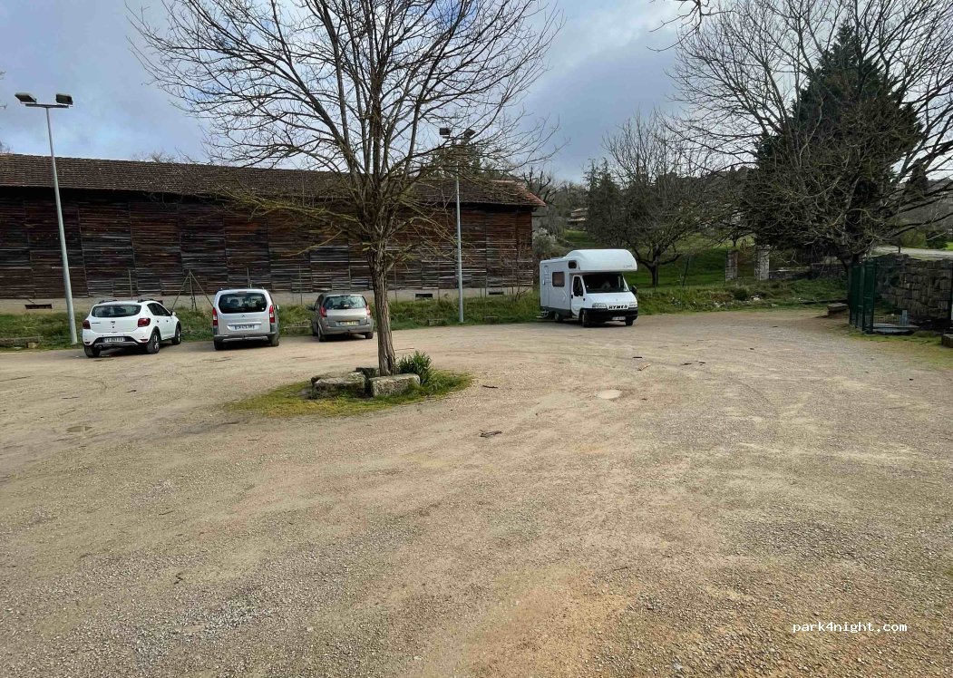 (82800) Bruniquel - 1854 D964 — foto 2