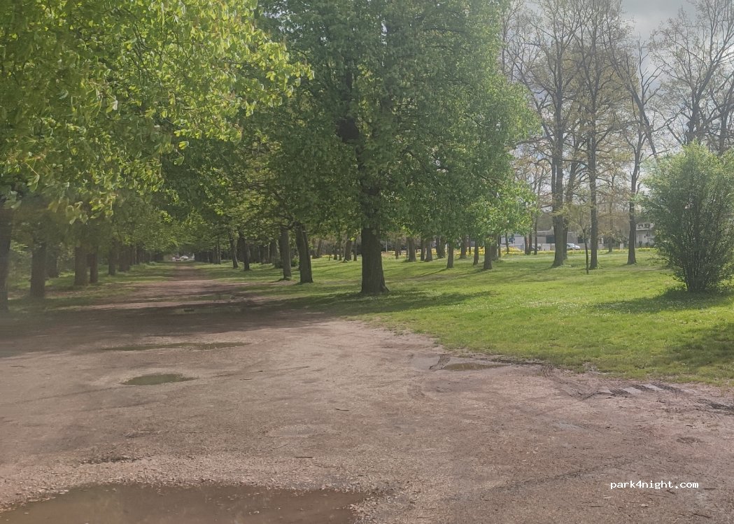 (78710) Rosny-sur-Seine - 4 Chemin des Closeaux — foto 2