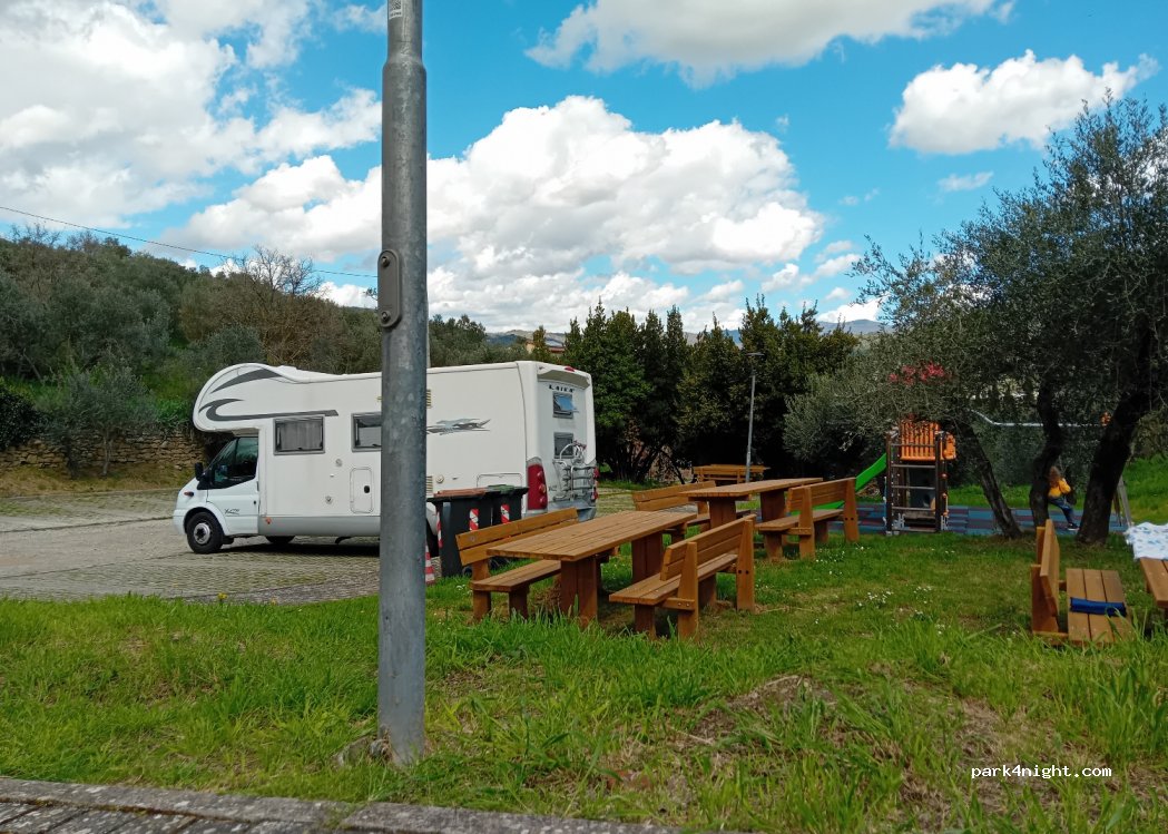 (52043) Castiglion Fiorentino - 311 Montecchio — foto