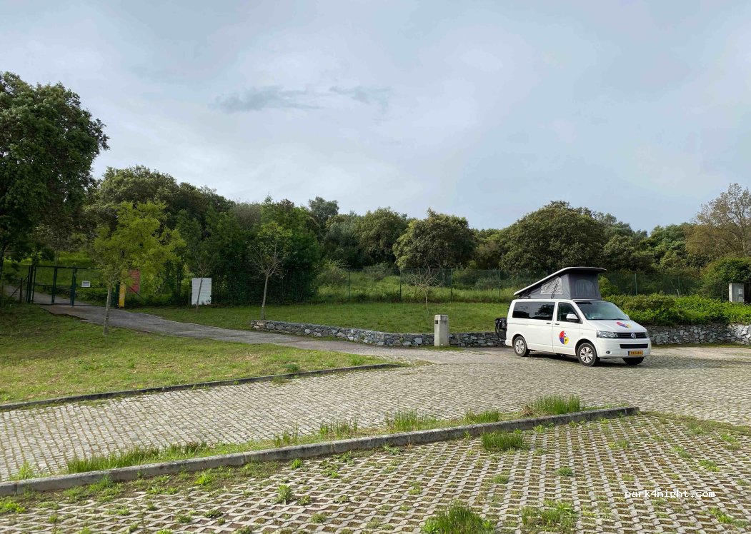 (7000) Nossa Senhora da Boa Fé - M370 — foto
