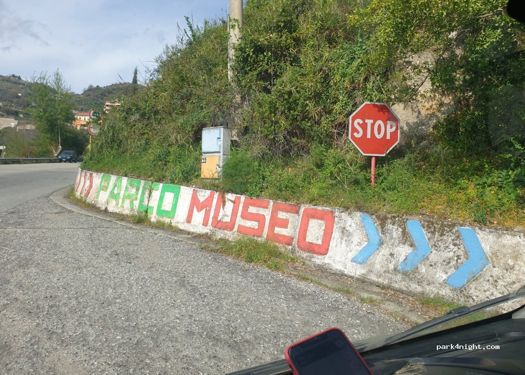 (89045) Mammola - SS682 — foto 2