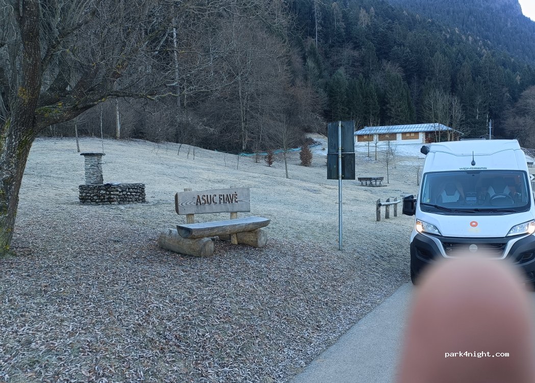 (38075) Torbiera - 9f Località Doss Torbiera — foto 3