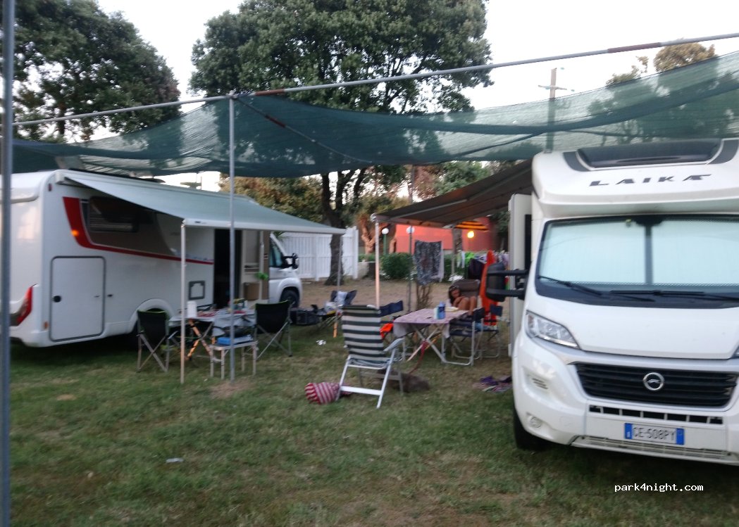 (71012) Rodi - Via delle More — foto 4