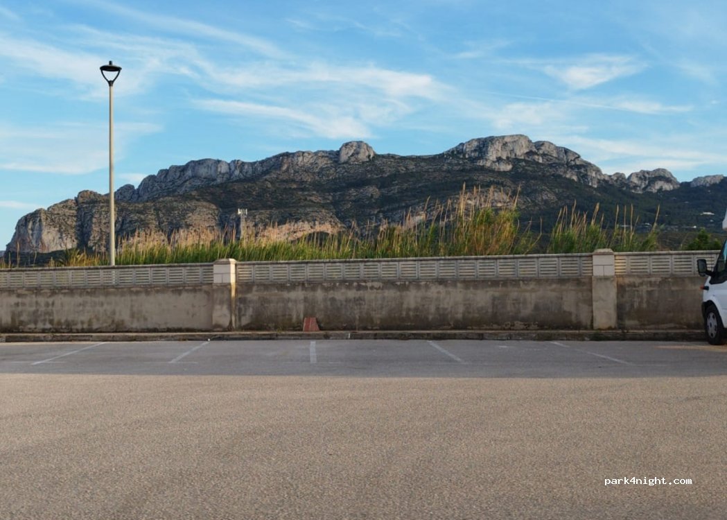 (03770) El Verger - 9 Carrer de les Deveses — foto