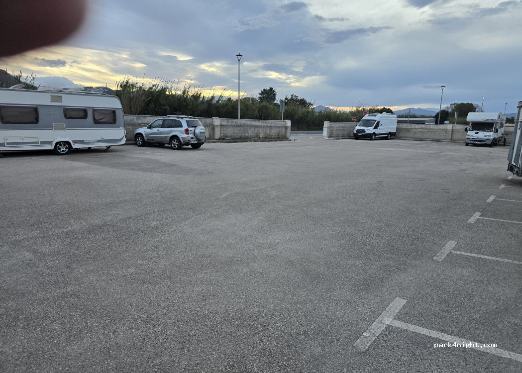 (03770) El Verger - 9 Carrer de les Deveses — foto 2