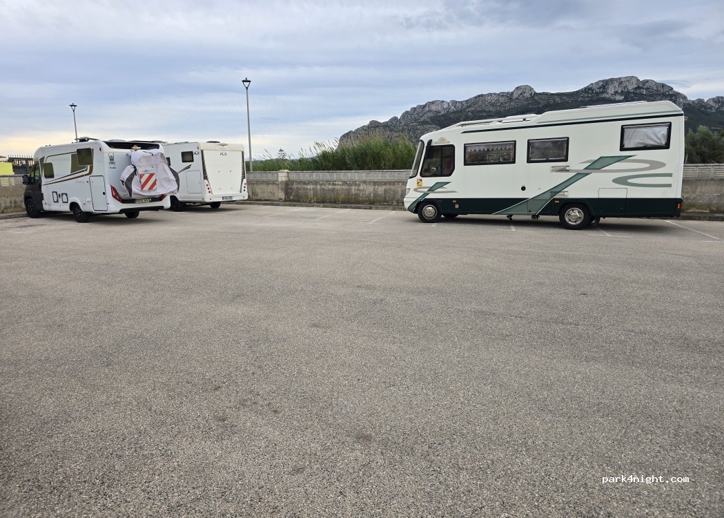 (03770) El Verger - 9 Carrer de les Deveses — foto 4