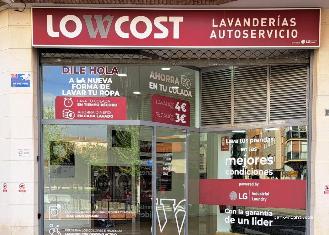 (31500) Tudela - 791 Calle Ciego de Tudela — foto