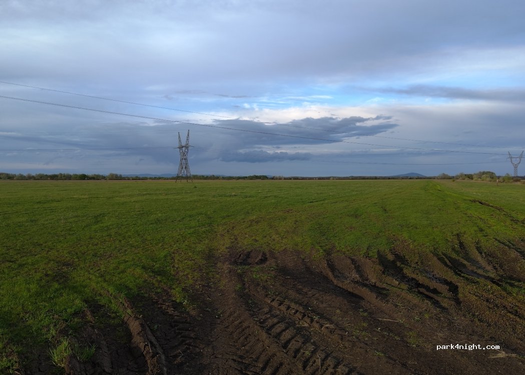 (3579) Kesznyéten - — foto