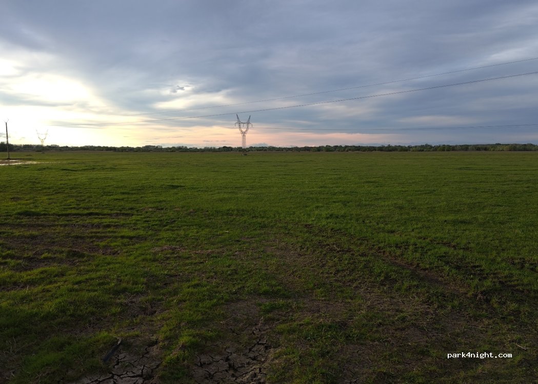 (3579) Kesznyéten - — foto 2