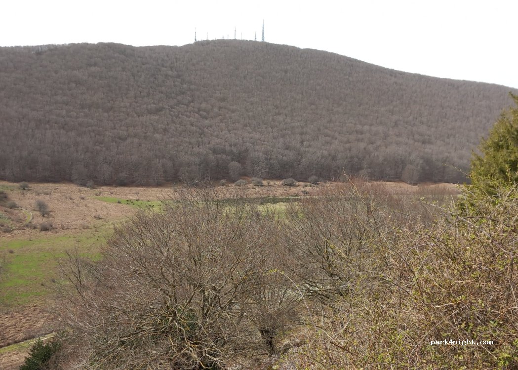 (82038) Vitulano - Unnamed Road — foto 2