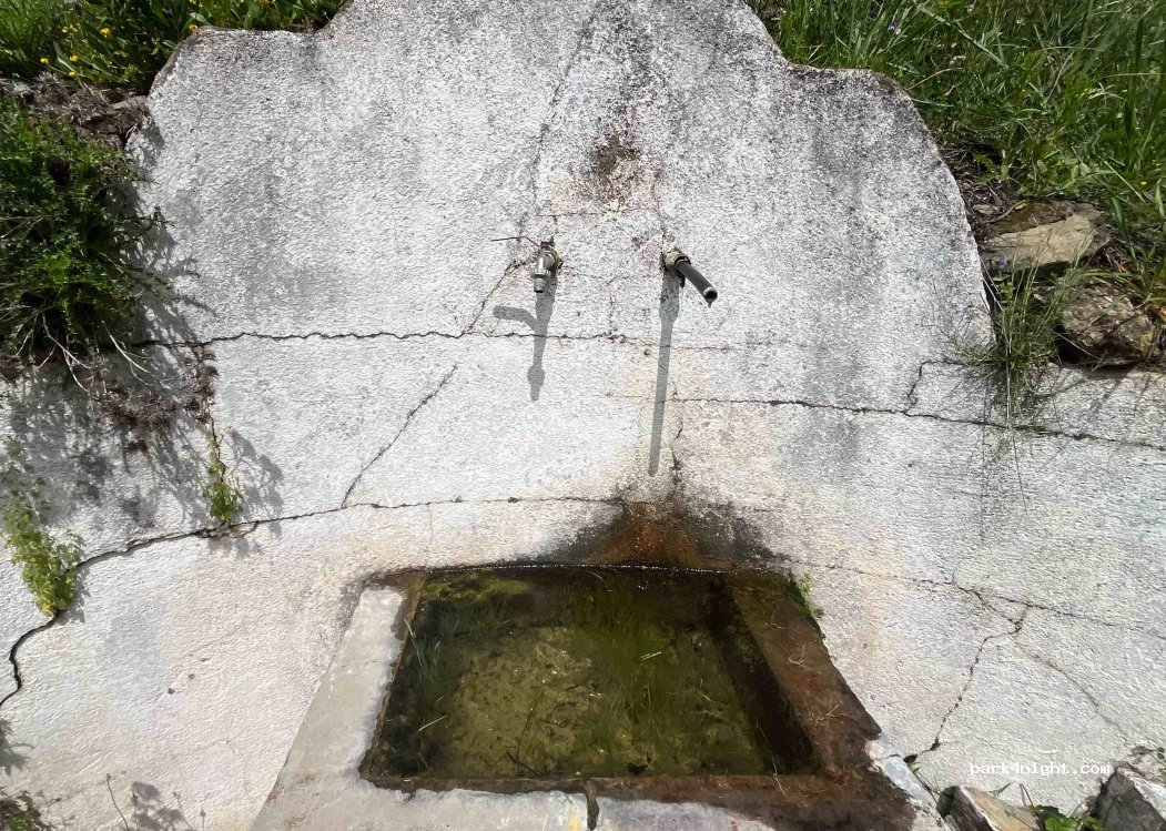 (14011) Santa María de Trassierra - Unnamed Road — foto 2