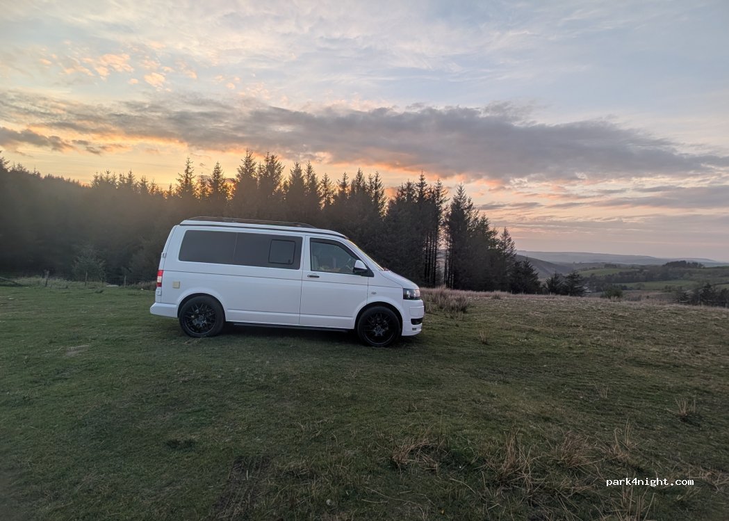 (CA23 3AQ) Egremont - — foto