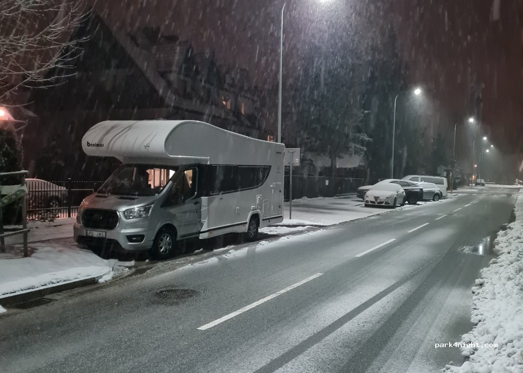 (34) Zakopane - 15 Sabały — foto 4