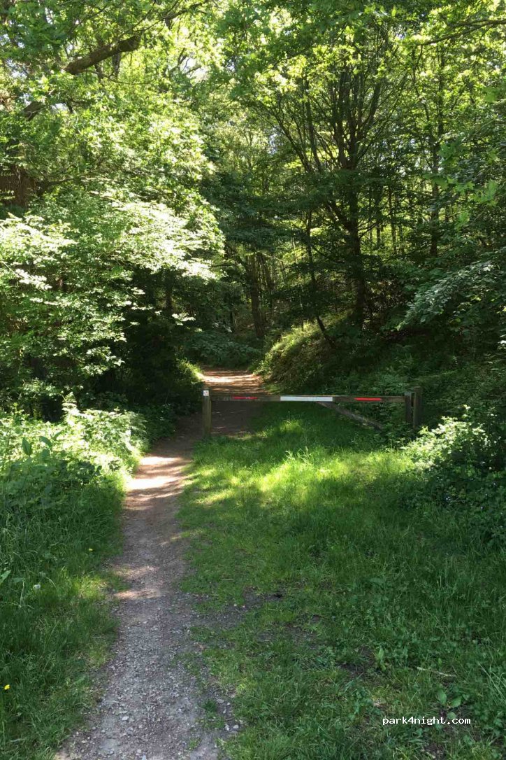 (56530) Quéven - Unnamed Road — foto 2