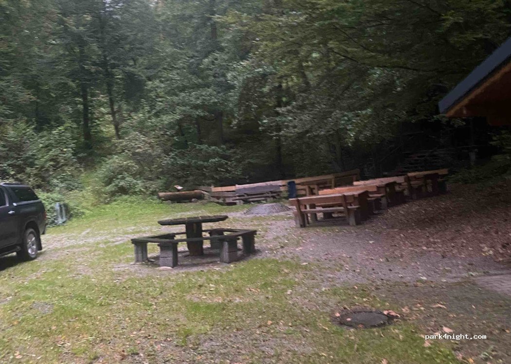(56412) Stahlhofen - — foto