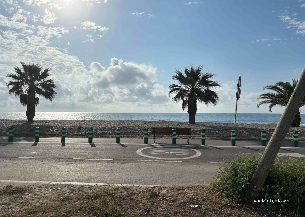 (12594) Oropesa del Mar - — foto 2
