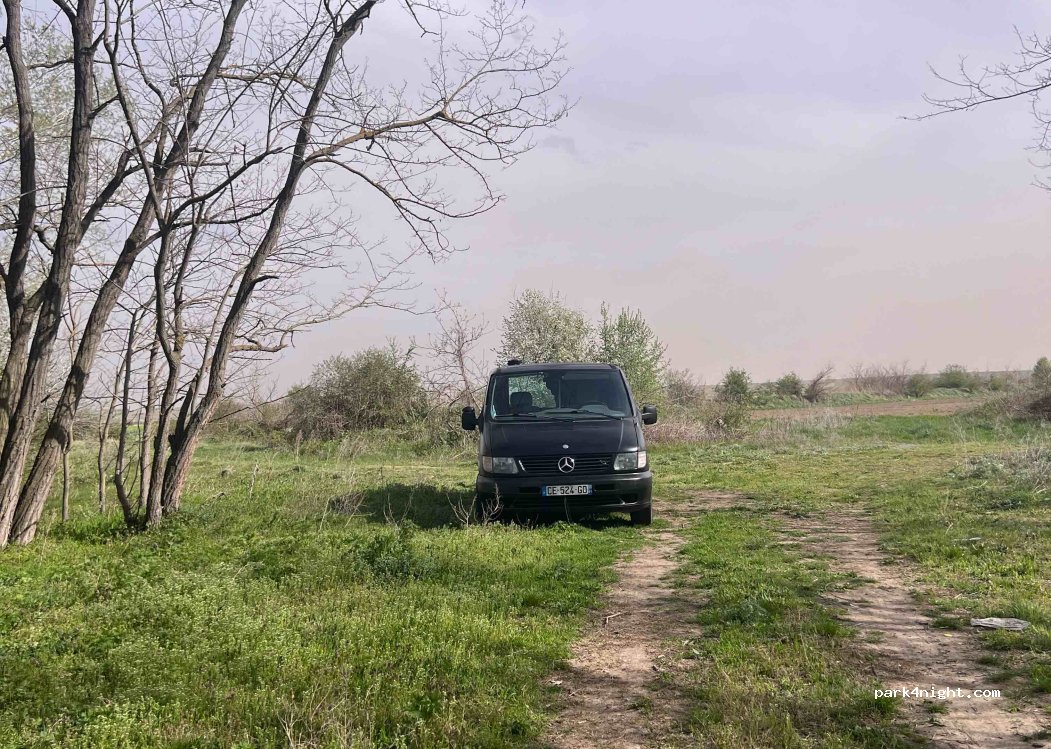 (927010) Albești - — foto