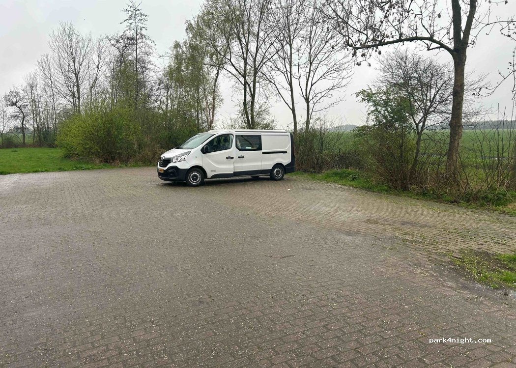 (8478 KA) Sonnega - 9 Sasweg — foto