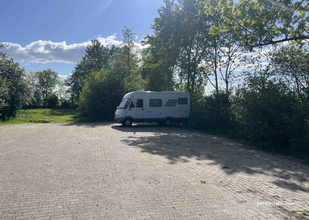 (8478 KA) Sonnega - 9 Sasweg — foto 2