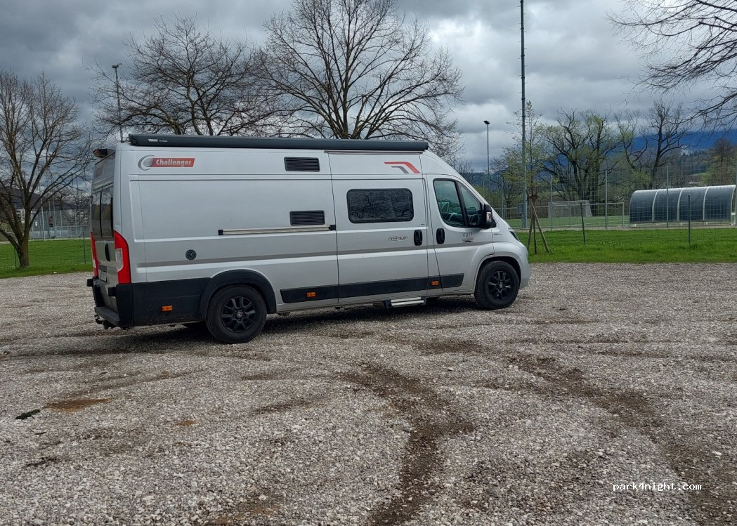 (2800) Delémont - 1 La Grande Ecluse — foto