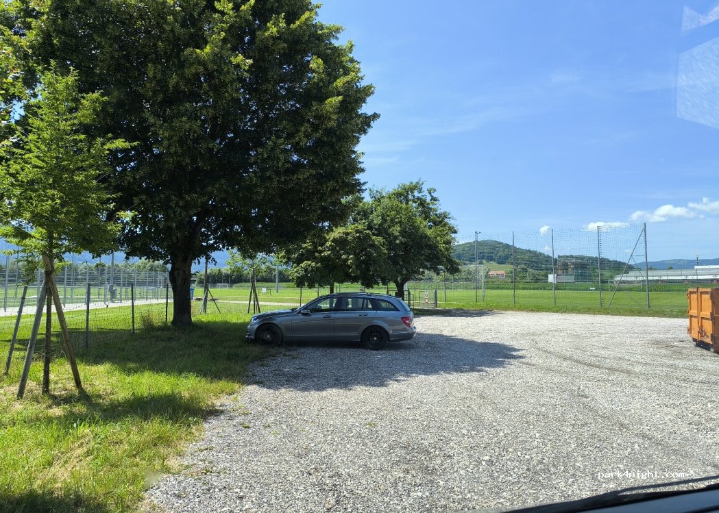 (2800) Delémont - 1 La Grande Ecluse — foto 2
