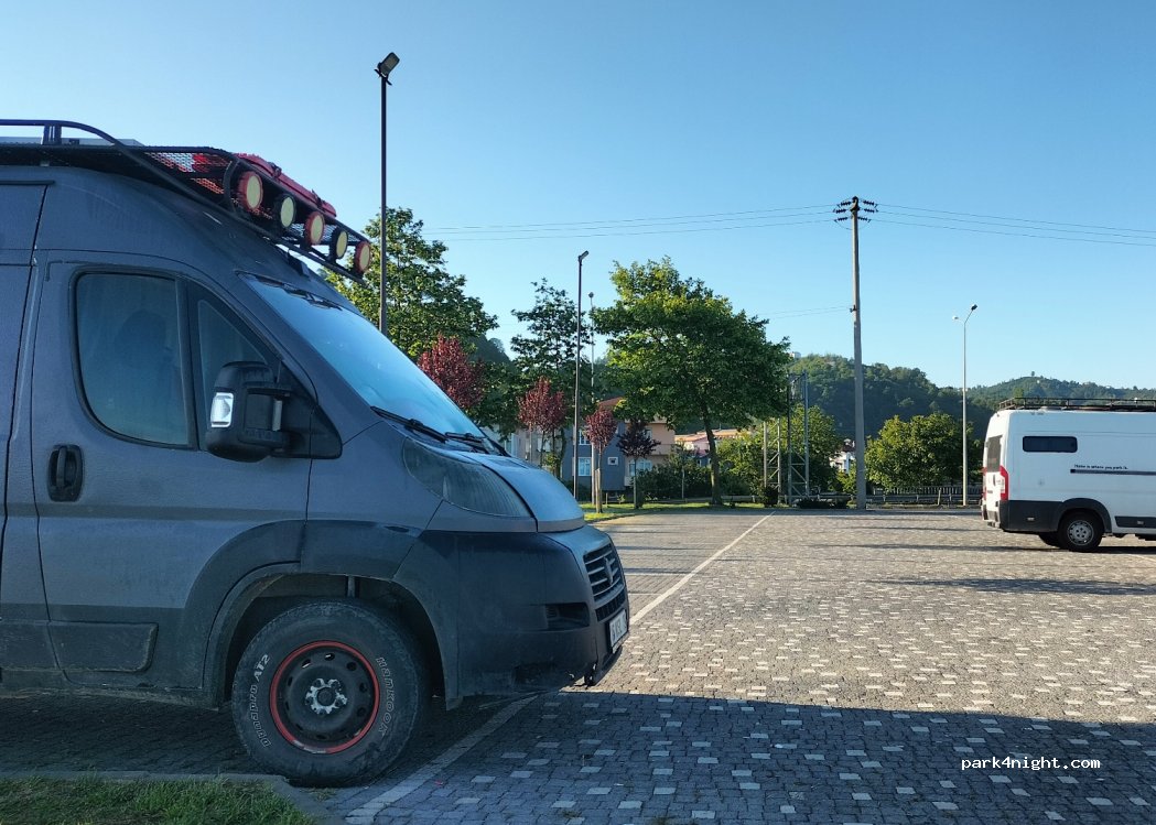 (52410) Fatsa - Bolaman Yolu — foto 2