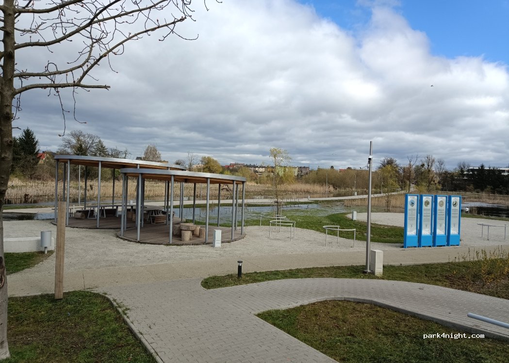 (62-100) Wągrowiec - 12 Opacka — foto 3