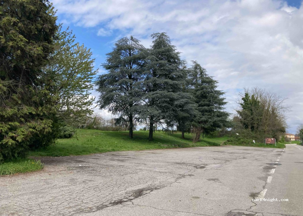 (21015) Lonate Pozzolo - 61 Via Vittorio Veneto — foto