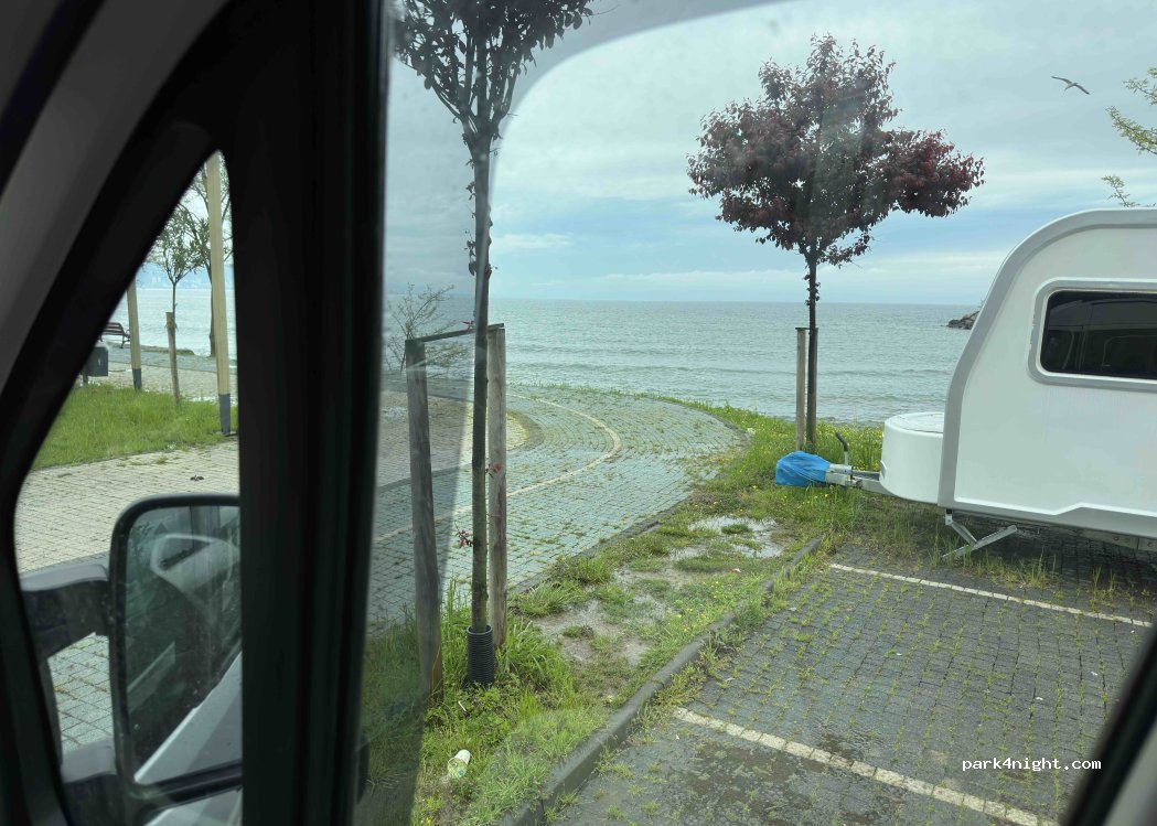 (52400) Fatsa - Bolaman Yolu — foto 5