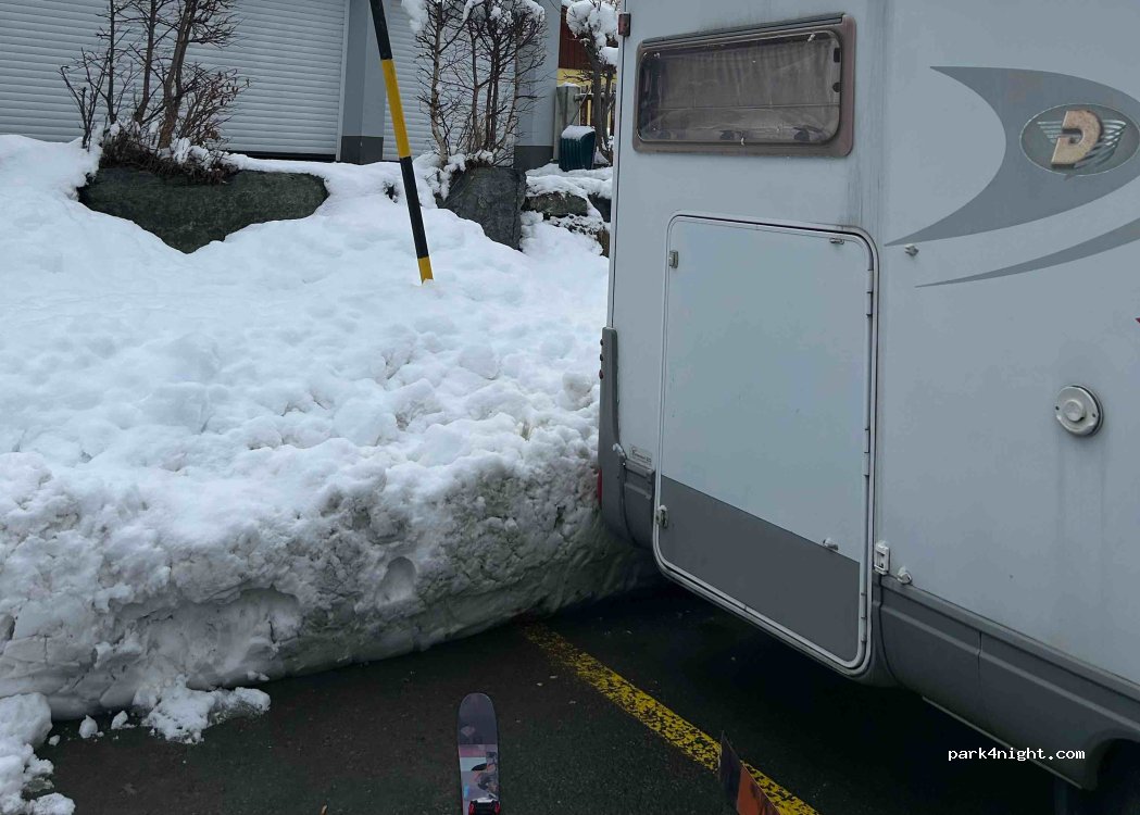 (6450) Sölden - 12 Wohlfahrtstraße — foto