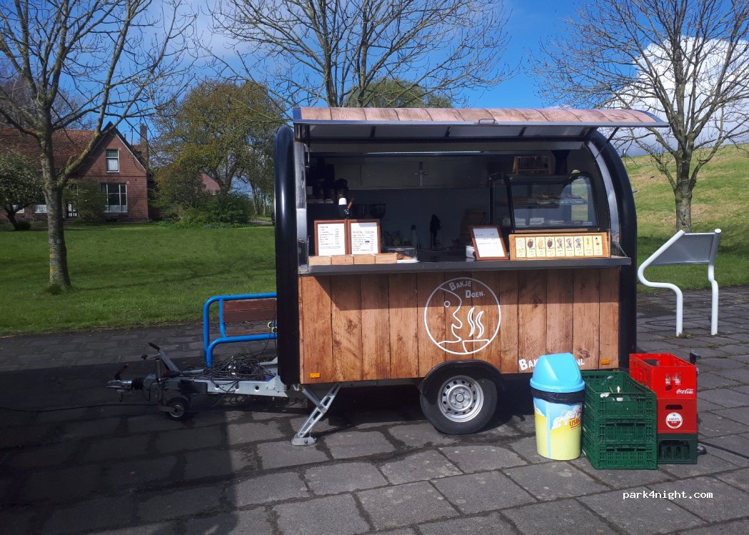 (9688 TN) Drieborg - 15 Nieuw Statenzijl — foto 4