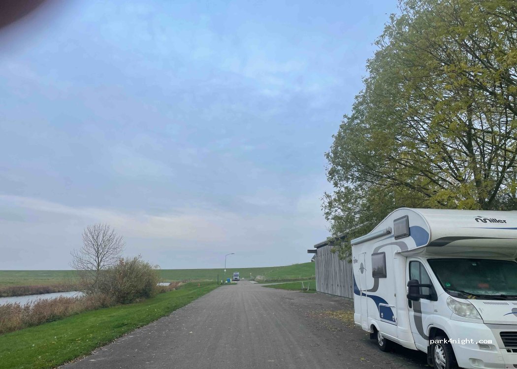 (9688 TN) Drieborg - 15 Nieuw Statenzijl — foto 5