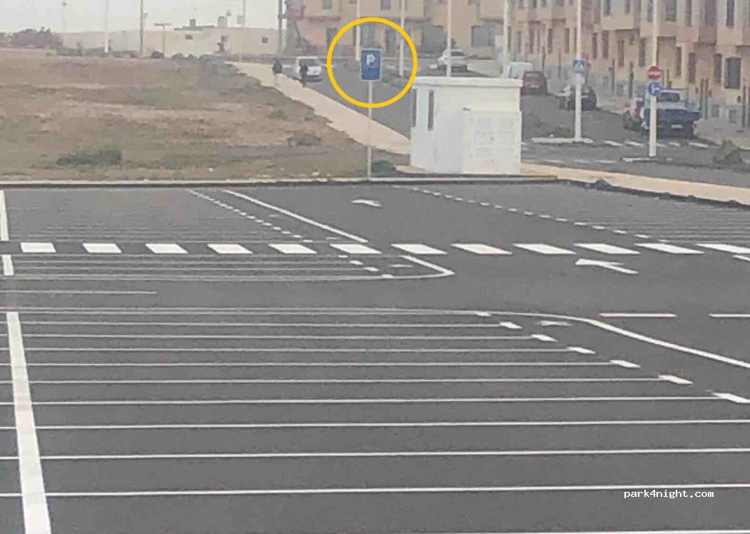(35118) Arinaga - Calle Guelde — foto 3