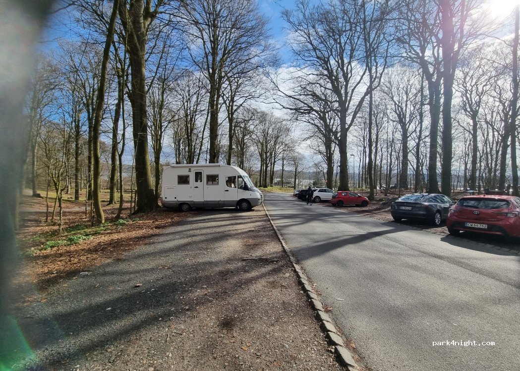 (7100) Vejle - 60 Helligkildevej — foto