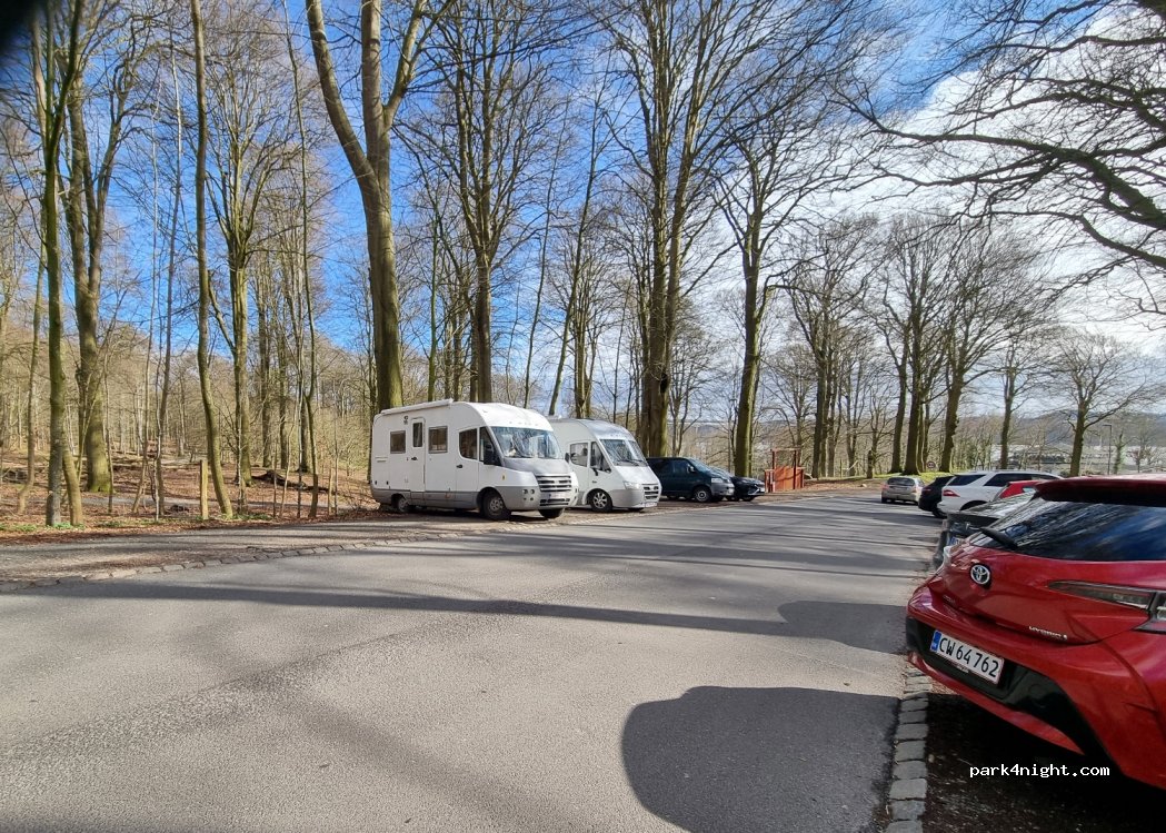 (7100) Vejle - 60 Helligkildevej — foto 2