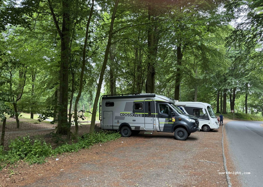 (7100) Vejle - 60 Helligkildevej — foto 5